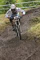 gdc ilmenau 07-07-2012_1056